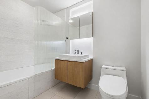77 Hudson Street Jersey City NJ 07302