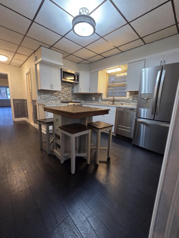 159 West 10th Street Bayonne NJ 07002