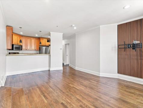 1115 Willow Avenue Hoboken NJ 07030