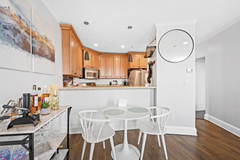1115 Willow Avenue Hoboken NJ 07030