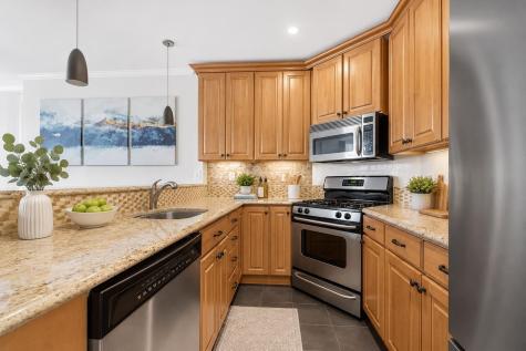 1115 Willow Avenue Hoboken NJ 07030