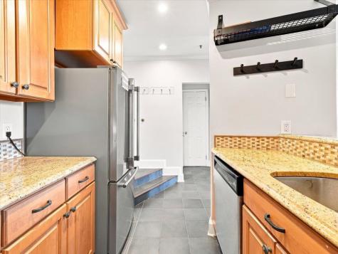 1115 Willow Avenue Hoboken NJ 07030