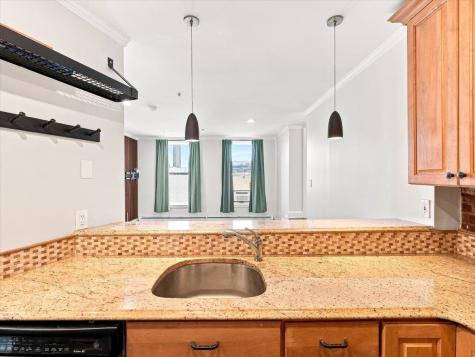 1115 Willow Avenue Hoboken NJ 07030
