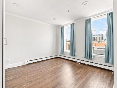 1115 Willow Avenue Hoboken NJ 07030