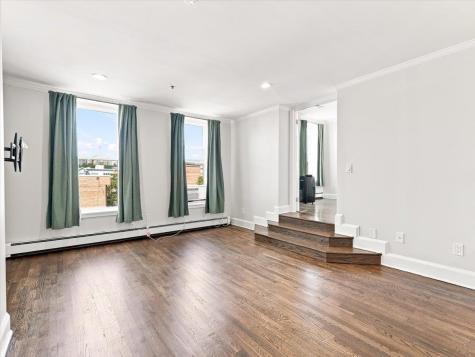 1115 Willow Avenue Hoboken NJ 07030