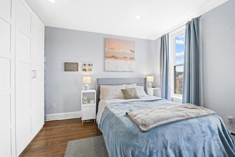 1115 Willow Avenue Hoboken NJ 07030