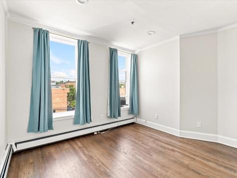 1115 Willow Avenue Hoboken NJ 07030