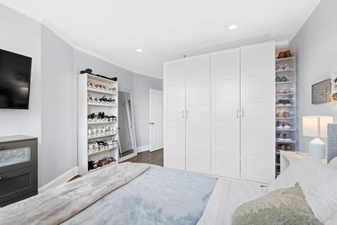 1115 Willow Avenue Hoboken NJ 07030