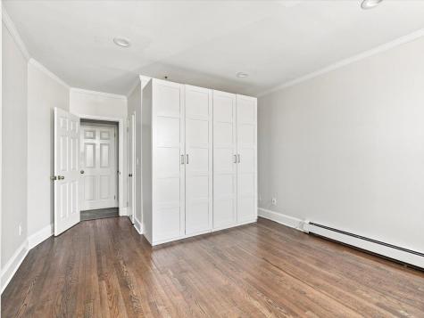 1115 Willow Avenue Hoboken NJ 07030