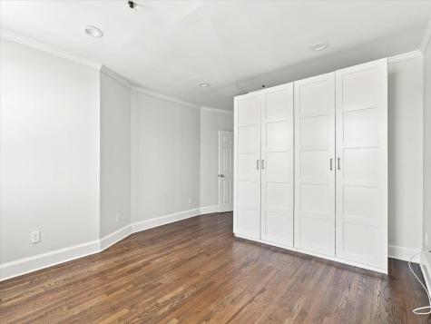 1115 Willow Avenue Hoboken NJ 07030