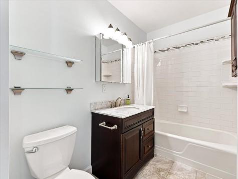 1115 Willow Avenue Hoboken NJ 07030