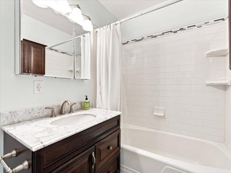 1115 Willow Avenue Hoboken NJ 07030