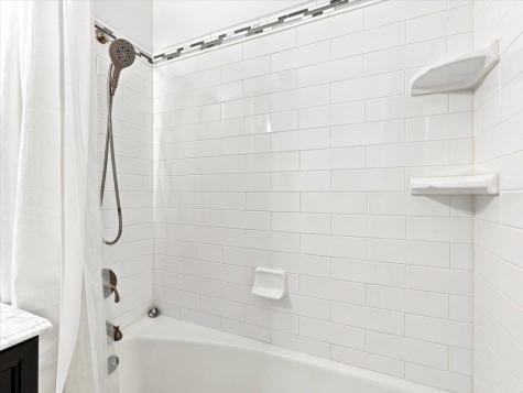 1115 Willow Avenue Hoboken NJ 07030