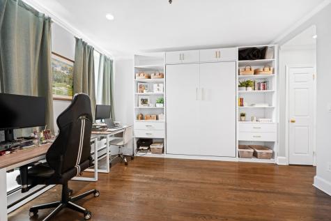 1115 Willow Avenue Hoboken NJ 07030