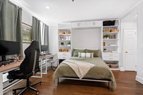 1115 Willow Avenue Hoboken NJ 07030