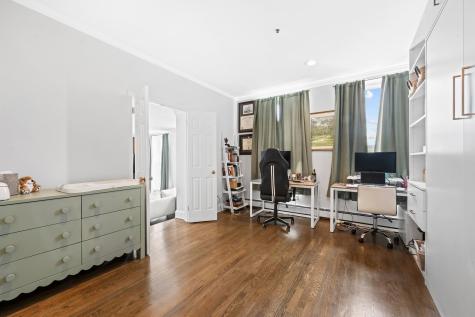 1115 Willow Avenue Hoboken NJ 07030