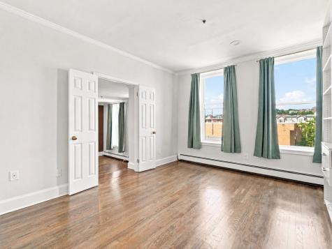 1115 Willow Avenue Hoboken NJ 07030