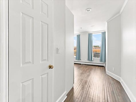 1115 Willow Avenue Hoboken NJ 07030