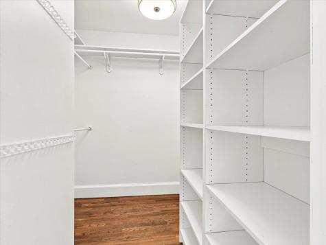 1115 Willow Avenue Hoboken NJ 07030