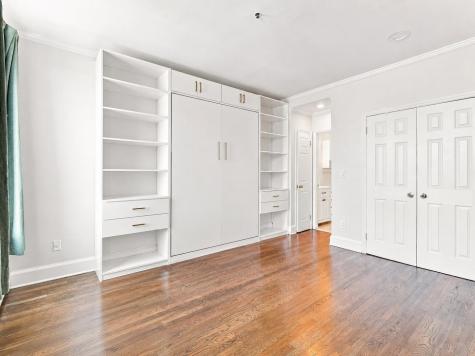 1115 Willow Avenue Hoboken NJ 07030