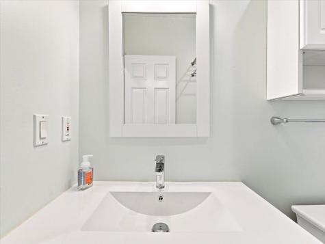 1115 Willow Avenue Hoboken NJ 07030