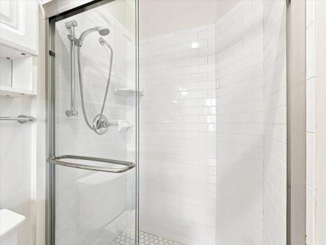 1115 Willow Avenue Hoboken NJ 07030