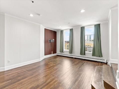 1115 Willow Avenue Hoboken NJ 07030