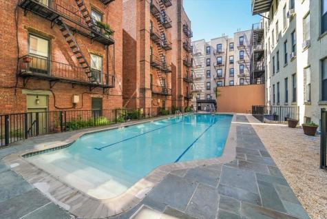 1115 Willow Avenue Hoboken NJ 07030
