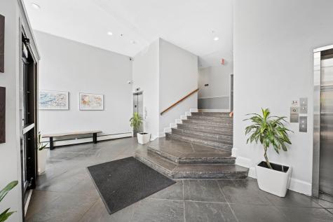 1115 Willow Avenue Hoboken NJ 07030