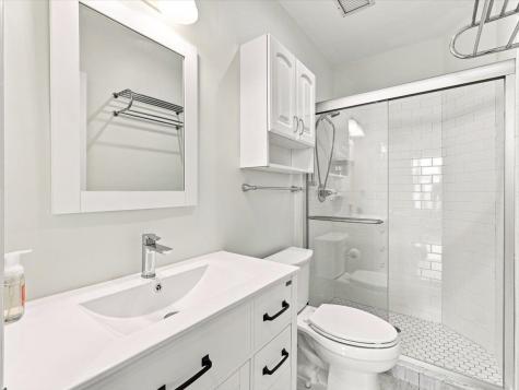 1115 Willow Avenue Hoboken NJ 07030