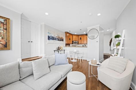 1115 Willow Avenue Hoboken NJ 07030