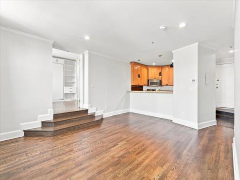 1115 Willow Avenue Hoboken NJ 07030