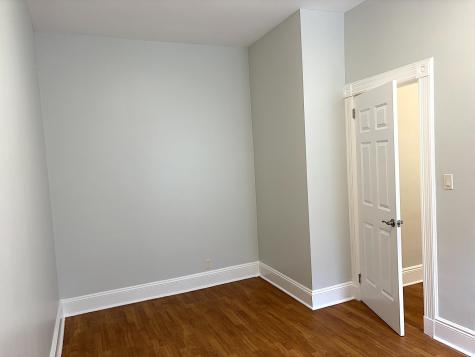 111 Maple Street Weehawken NJ 07086