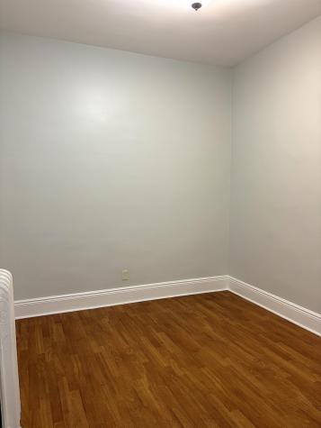 111 Maple Street Weehawken NJ 07086