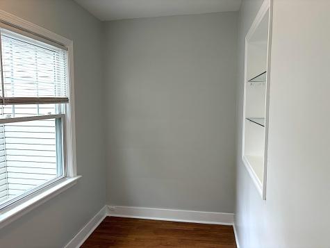 111 Maple Street Weehawken NJ 07086