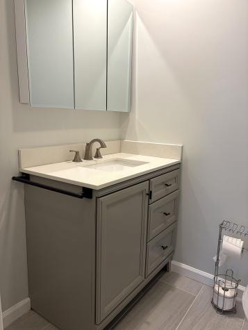 111 Maple Street Weehawken NJ 07086