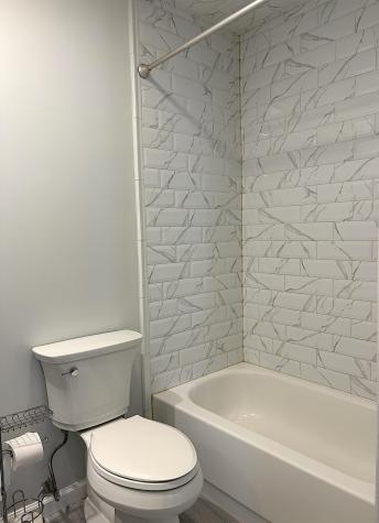111 Maple Street Weehawken NJ 07086