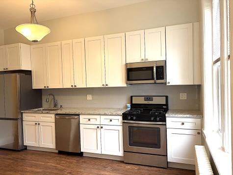 111 Maple Street Weehawken NJ 07086