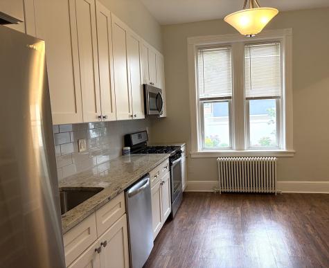 111 Maple Street Weehawken NJ 07086