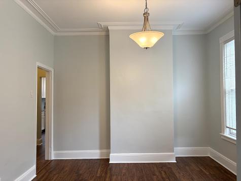 111 Maple Street Weehawken NJ 07086