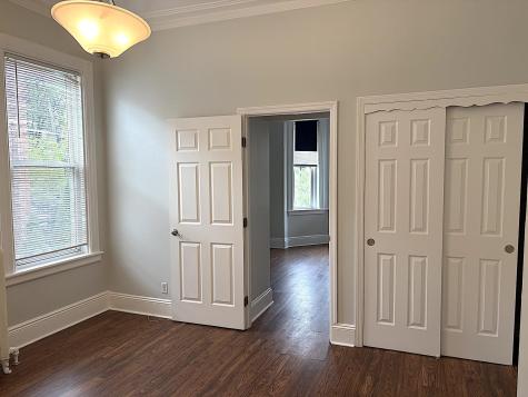 111 Maple Street Weehawken NJ 07086