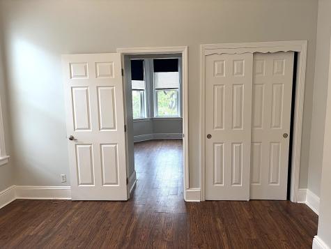 111 Maple Street Weehawken NJ 07086