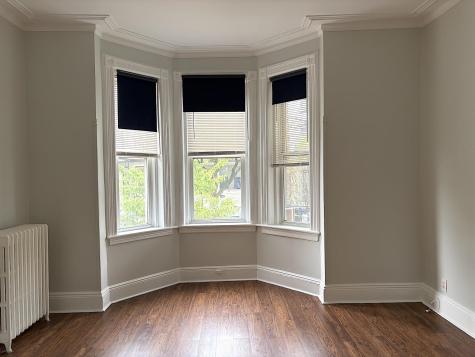 111 Maple Street Weehawken NJ 07086