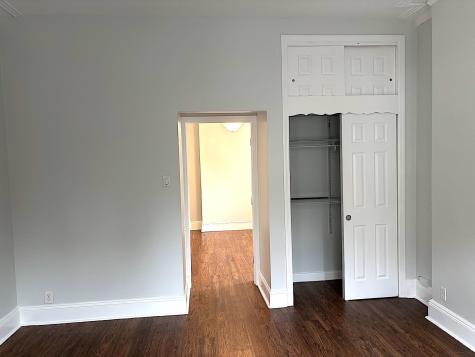 111 Maple Street Weehawken NJ 07086