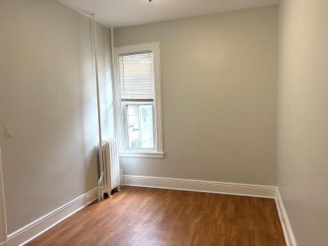 111 Maple Street Weehawken NJ 07086