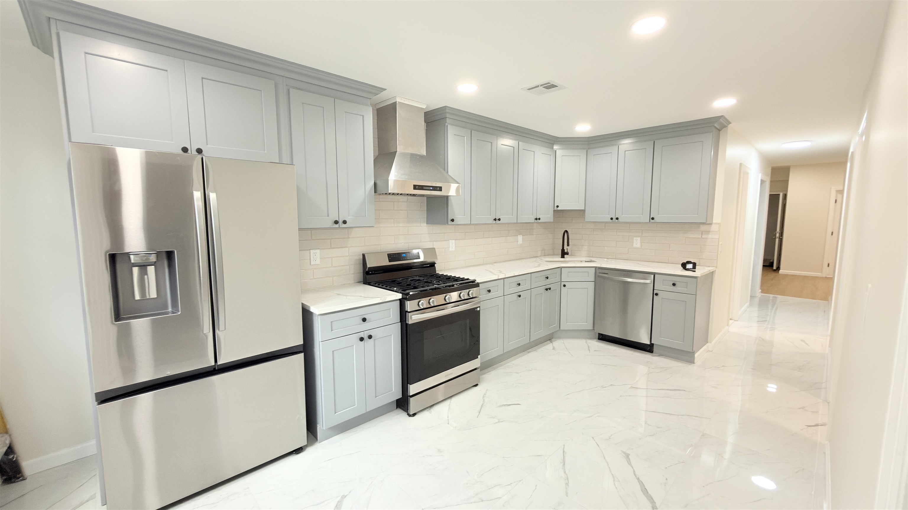 291 Avenue B Bayonne NJ 07002