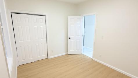291 Avenue B Bayonne NJ 07002