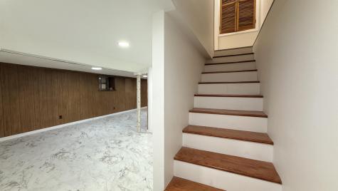291 Avenue B Bayonne NJ 07002