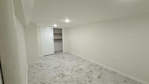 291 Avenue B Bayonne NJ 07002