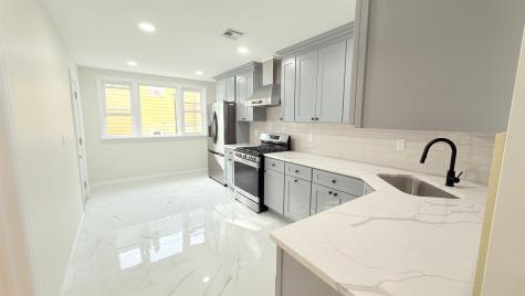 291 Avenue B Bayonne NJ 07002